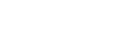 FeaturedCustomers