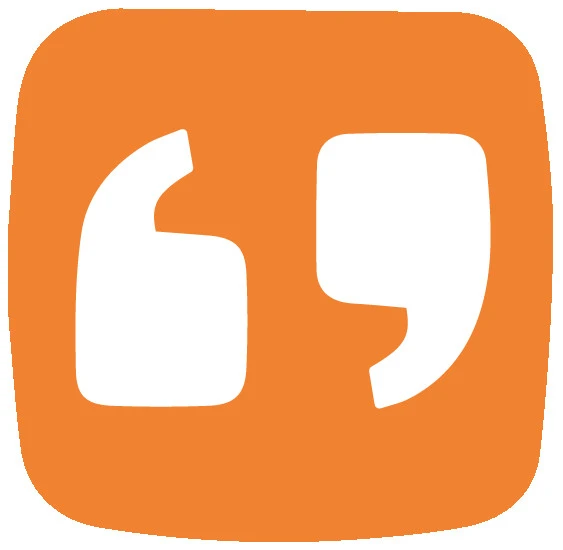 Una Touch, Inc