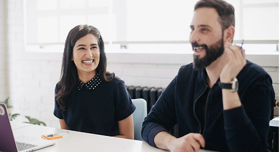 Pickerings Group of Companies - Customer Success Story (Allison Mckay - Chief Operating Officer)